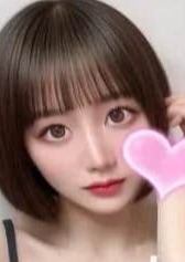 Daia（ダイア） 七瀬