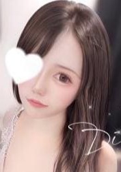 MACHERIE（マシェリ） ぴんく