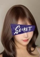 クイーンズコレクション 新宿三丁目ルーム 成城ひなた