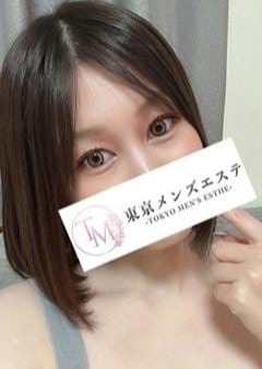 東京メンズエステ-TokyoMensEsthe- ちなみ