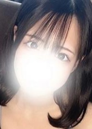 HOWEVER（ハウエバー） 鈴(すず)