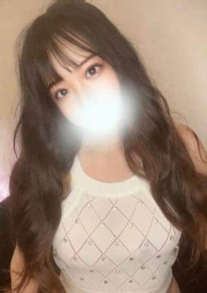 グランシャリオ高田馬場 いろは