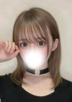 メンズエステGraff 金山ルーム ことり