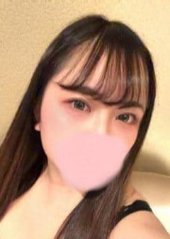 王様の隠れ家 るりか