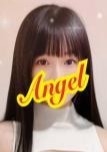 Angel 西船橋駅ルーム さや💫新人💫