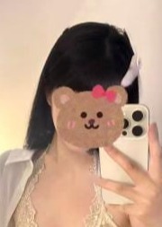 Lotusロータス 四条・烏丸 新人:イイちゃん本人保証