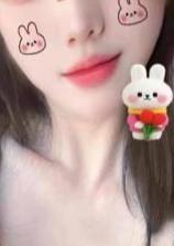 Lotusロータス 四条・烏丸 新人：ナナちゃん