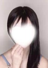 Chill Lounge - Luxury Men’s Esthe 進藤みな