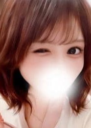 STELLA（ステラ）松戸店 あやみ