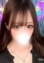 松戸メンズエステ STELLA（ステラ） みに