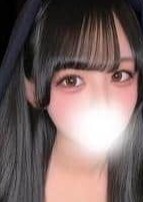 STELLA（ステラ）松戸店 たまき