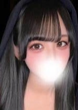 北千住メンズエステ STELLA（ステラ） たまき