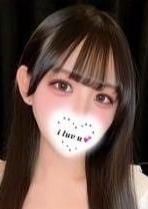 Deeplus（ディープラス） 東条たまき