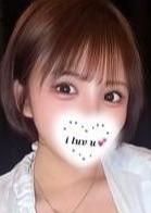 Deeplus（ディープラス） 南あやみ