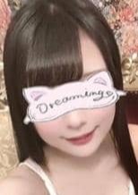 とろとろ専門店 マットの女神 みくる♡電撃復帰