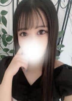 AROMA COCO みく
