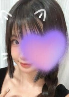 うさぎの餅つき みゆちゃん