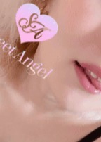 Sweet Angel らむ