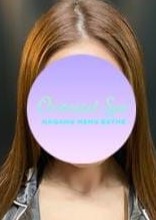 長野メンズエステ オリエンタルスパ みやび