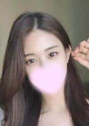 ひまわり はるちゃん