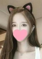 ひまわり ゆゆちゃん