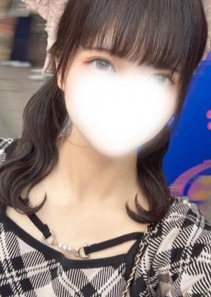 ラビットスパ 立川八王子店 八王子ルーム ゆうは