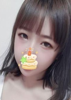 恋楽～こいがく 【新人】ミミちゃん