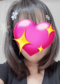 東京目黒 高級セレブ熟女 大和・南林間・中央林間・鶴間・さがみ野・相模大塚ルーム 松本ゆりか