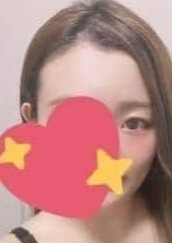 流れ星 ももちゃん