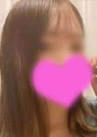 流れ星 みゆきちゃん