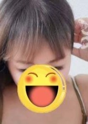 ONLY なな☆本人保証