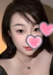 ONLY ゆな☆本人保証