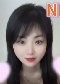 A5少女 ももちゃん