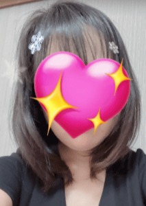 東京目黒 高級セレブ熟女 錦糸町ルーム 松本ゆりか