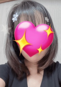 東京目黒 高級セレブ熟女 松戸・新松戸ルーム 松本ゆりか