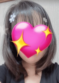 東京目黒 高級セレブ熟女 巣鴨・大塚ルーム 松本ゆりか