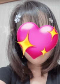 東京目黒 高級セレブ熟女 門前仲町ルーム 松本ゆりか