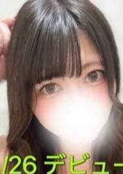 ぽてち 月詠　ねむり