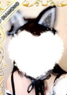 中野NAMEX SPA ももえ(DlAMOND)