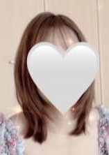 ハッピー1368 みか