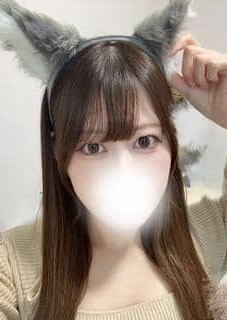 KIWAMITOKYO 井ノ上 たきな