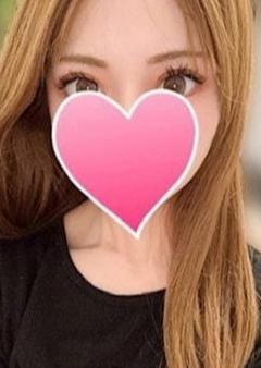 五反田 Esthe Spa 成宮れい