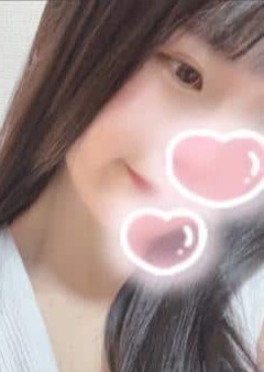 Feel（フィール） ひめか