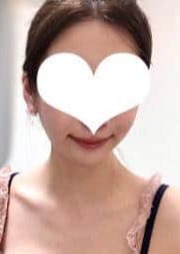 Feel（フィール） ひめか