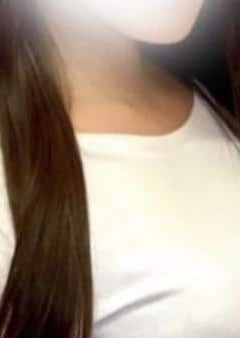 cream spa（クリームスパ） あい