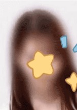 cream spa（クリームスパ） あい