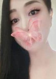 Fairy Land（フェアリーランド） ささちゃん