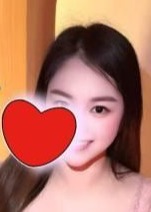 Queen Spa Relax（クイーンスパリラックス） 【新人入店】りりちゃん