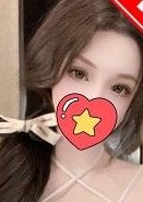 遊楽園 サクラちゃん