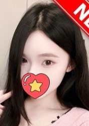 遊楽園 ミカちゃん